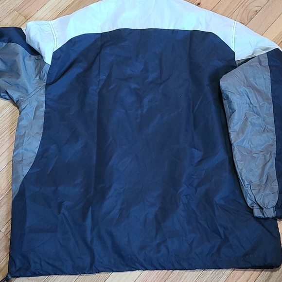 Cowboy Windbreaker - Picture 4 of 4